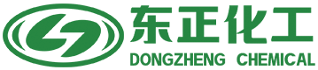 东正化工