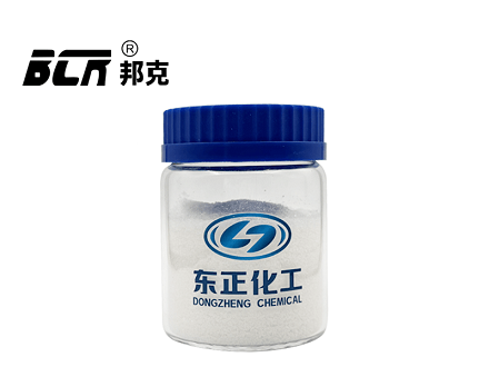 聚丙烯酰胺钾盐(别名:K-PAM 大钾 聚丙烯酸钾)