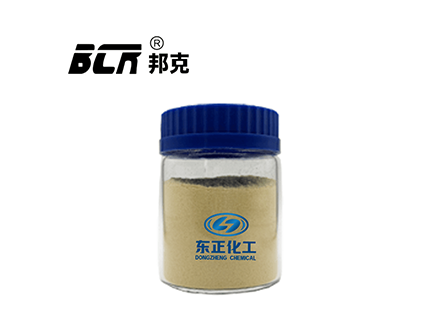 水解聚丙烯腈铵盐（别名：铵盐 NH4-HPAN）