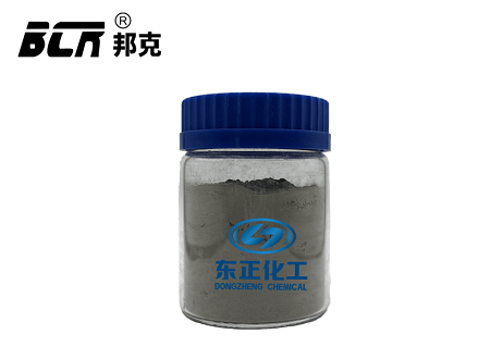 油井水泥膨胀剂(别名:膨胀剂)
