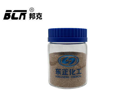 压裂用支撑剂石英砂(别名:石英砂)