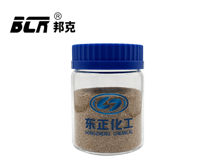 压裂用支撑剂陶粒砂(别名:陶粒砂)
