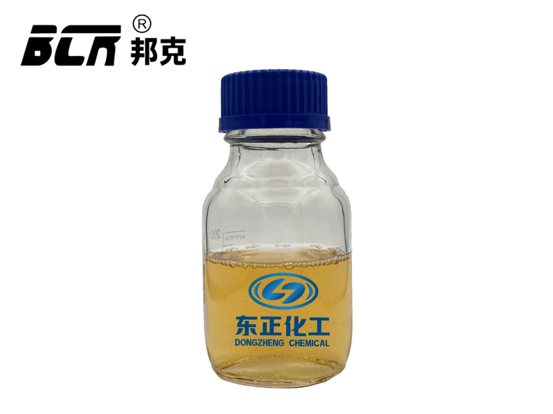 采油用表活类驱油剂(别名:提高采收率驱油剂 驱油剂)