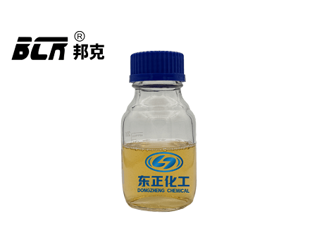 交联剂(别名:压裂用交联剂)