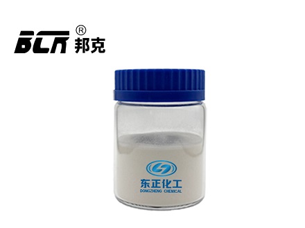羧甲基纤维素钠盐(别名:纤维素 CMC)