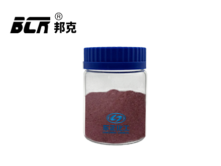 磺甲基酚醛树脂(别名:磺化酚醛树脂 SMP-1 SMP-2)